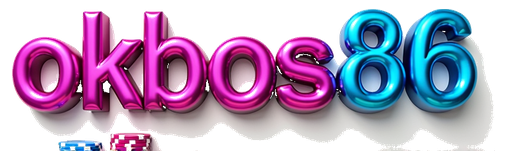 okbos86