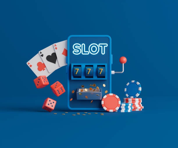 okbos86 live blackjack table with multi-camera broadcast
