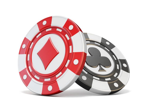 okbos86 account ticket history and payout tracking