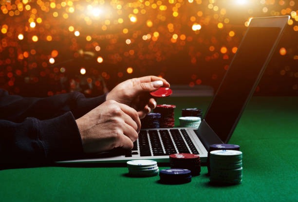 okbos86 Togel 4D number selection interface