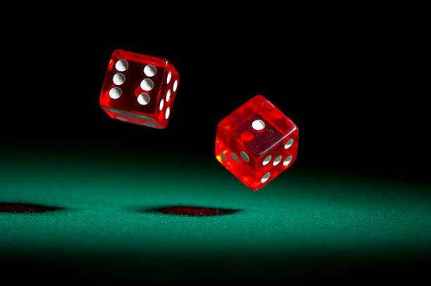 okbos86 Togel 4D draw results and history