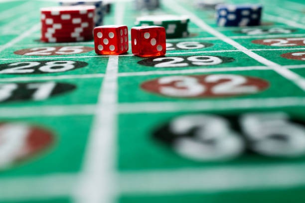 okbos86 Togel 4D bet confirmation and countdown timer